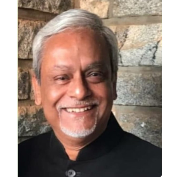 author image