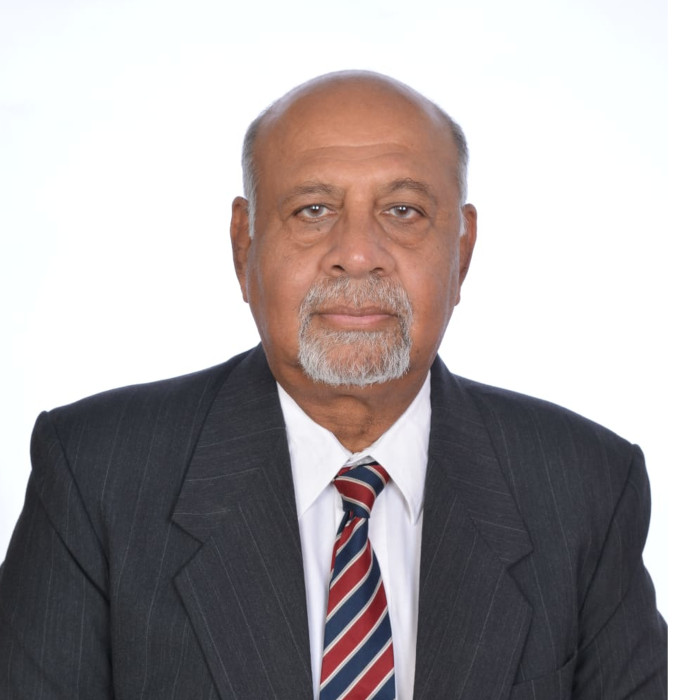 author image